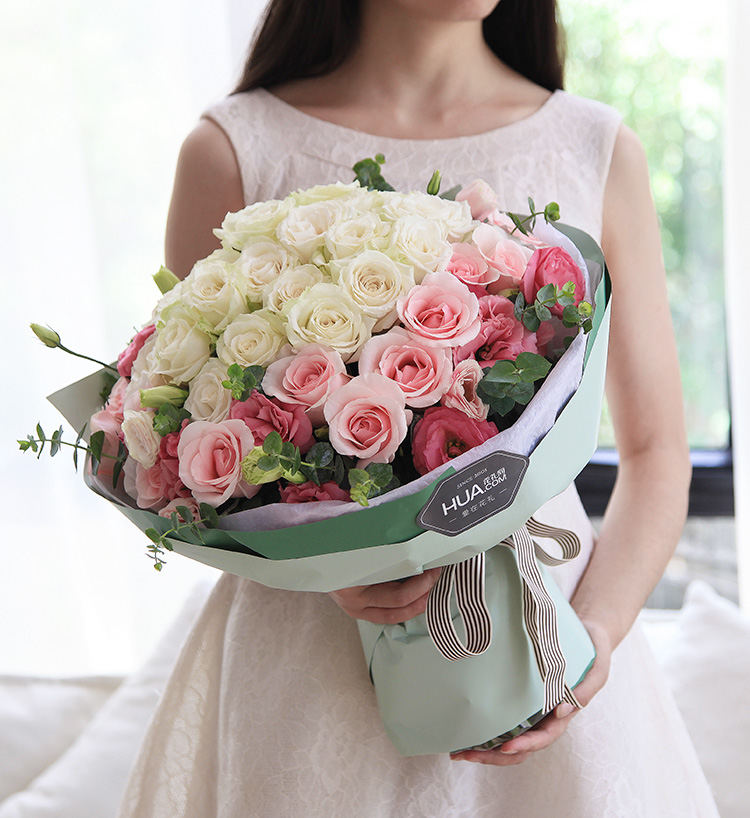 滁州给女朋友过生日,可以准备什么礼物?